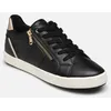 Image de Geox Baskets Geox D Blomiee E Pour Femme - 36