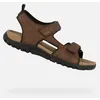 Image de Strada Man - 40
