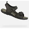 Image de Strada Man - 40