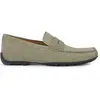 Image de Geox Mocassins Kosmopolis Grip en occasion ou reconditionné