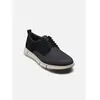 Image de Chaussures Ã Lacets Geox U Adacter F Pour Homme - 44
