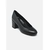 Image de Escarpins Geox D Eleana A Pour Femme - 36