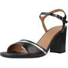 Image de Geox D New Eraklia 80 Colour Noir - 38
