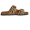 Image de Baskets Mode Geox D New Brionia B - 37