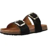 Image de Geox D New Brionia B Colour Noir - 37