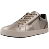 Image de Geox D Blomiee Colour Bronze - 37