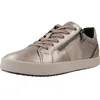 Image de Geox D Blomiee Colour Bronze - 40