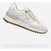 Image de Geox Baskets Geox D Desya A Pour Femme - 39