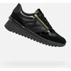 Image de Geox Baskets Geox D Desya A 999 Pour Femme - 40