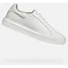 Image de Geox Baskets Geox U Deiven D Pour Homme - 46