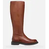 Image de Serilda Woman - 40