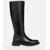 Image de Geox D Serilda Colour Noir - 39