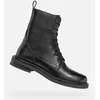 Image de Geox Bottines Geox D Serilda - 39