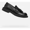 Image de Mocassins Geox D Serilda H Pour Femme - 39
