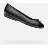 Image de Ballerines Geox D Annytah B Pour Femme - 40