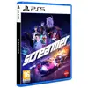Image de Plaion Screamer PS5