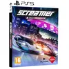 Image de Screamer Echo Edition PS5