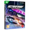Image de Screamer Echo Edition Xbox Series X