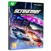 Image de Screamer - Echo Edition Steelbook Xbox Series X