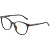 Image de Dolce & Gabbana Dg3425 502 52
