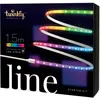 Image de Twinkly Twinkly Line Ruban Lumineux Universel Led 2000 Mm