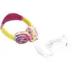 Image de Casque audio avec paillettes Soy Luna