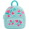 Image de Giochi Preziosi Kkl - Kekilou Surprise / K-Vanity - Lovey