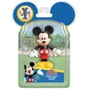 Image de Figurine articulée Mickey 7,5 cm Modèle aléatoire