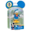 Image de MICKEY MOUSE Mickey - Blister 1 Figurine ArticulÃ©e 7,5 cm - Asst