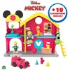 Image de GP TOYS Mickey - La Caserne de Pompier
