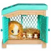 Image de Litle Live Pets Mama Surprise