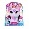 Image de Mistie Secrets Mistie Secrets - ModÃ¨le Zoey