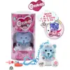 Image de GP Toys GP TOYS Coccolotti - Love & Tell - Asst