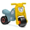 Image de Draisienne En Forme De Moto - Feber - Casual - Draisienne Moto