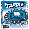 Image de Tapple