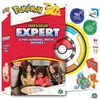 Image de GP TOYS PokÃ©mon - Dresseur Expert - Jeu (version franÃ§aise)