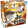 Image de Joe Le Pendu