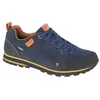 Image de Baskets Basses Cmp Elettra Low - 47