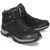 Image de Haute Cheville Cmp Rigel Mid - Noir - 42
