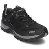 Image de Baskets Basses Cmp 3q5445773uc - 41