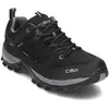 Image de Baskets Basses Cmp 3q5445773uc