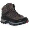 Image de Haute Cheville Cmp Rigel Mid - 43