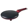 Image de Beper Bt.710y