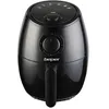 Image de BEPER - P101FRI001
