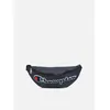Image de Sacs Ã  Main Belt Bag M Par Champion Bleu