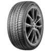Image de Pneu Momo M-4 FourSeason ( 195/65 R15 91V )