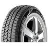 Image de Pneu Momo Van Pole W3 ( 205/70 R15C 106/104R 8PR )