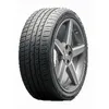 Image de Pneu Momo Toprun M-30 ( 195/50 R15 82V )