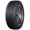 Image de Pneu Momo Toprun M300 AS Sport ( 225/45 ZR17 94Y XL )