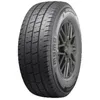 Image de Pneu Momo Mendex M70 ( 215/65 R15C 104/102T 6PR )
